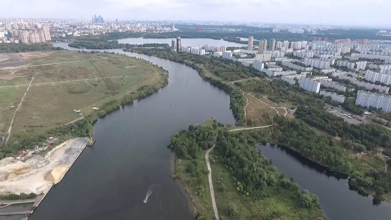 Вакансии москва строгино. Строгинский мост в 80е. Чистый залив Строгино. Строгино Москва. Строгино фото.