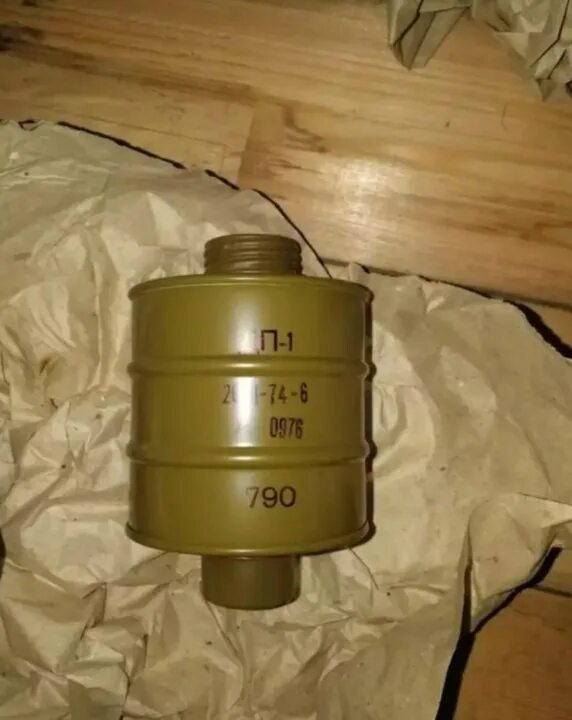 Фильтры гп 5 содержание. Гопкалитовый патрон дп-1. фильтры противогаза дп-2 дп-4. фильтры для противогазов дп2 и дп4. противогазы дп2 драгметаллов.