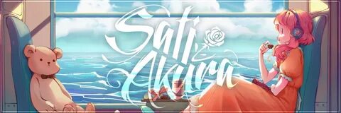Sati akura