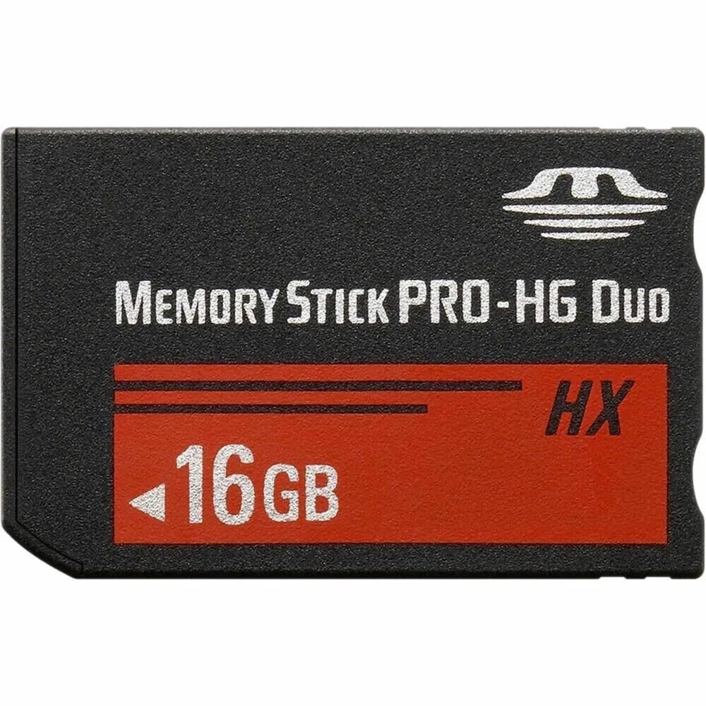 Memory mem. Sony memory stick pro duo 32gb. карта памяти sony memory stick pro duo. карта памяти для psp memory stick pro duo 8. карта памяти sony memory stick 8gb pro duo msmt4gt.