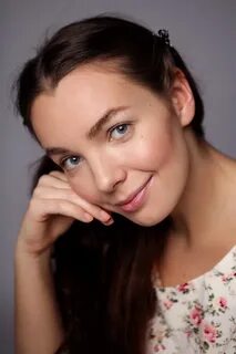 Абызова фильмография