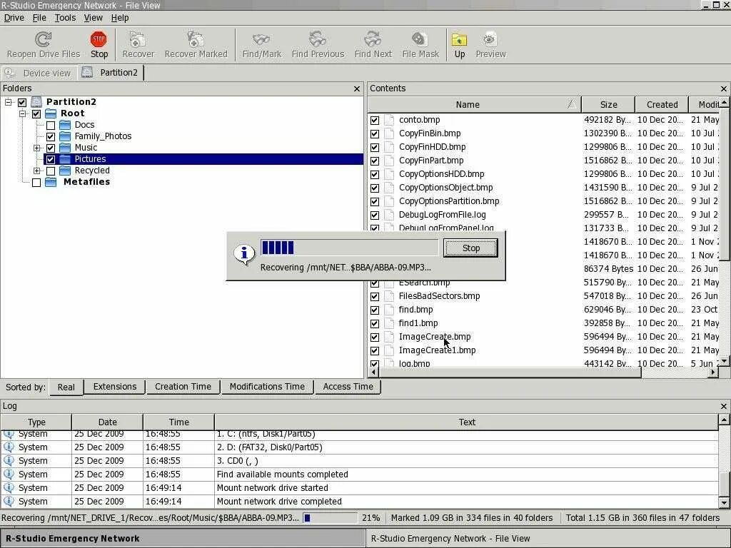 R studio восстановление данных с жесткого. R-studio интерфейс. r-studio hdd. r-studio восстановление файлов. студио программа.