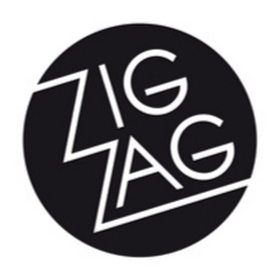 Зиг заг 6. Логотип zag. зиг заг. зигзаг лого. zigzag аватарка.