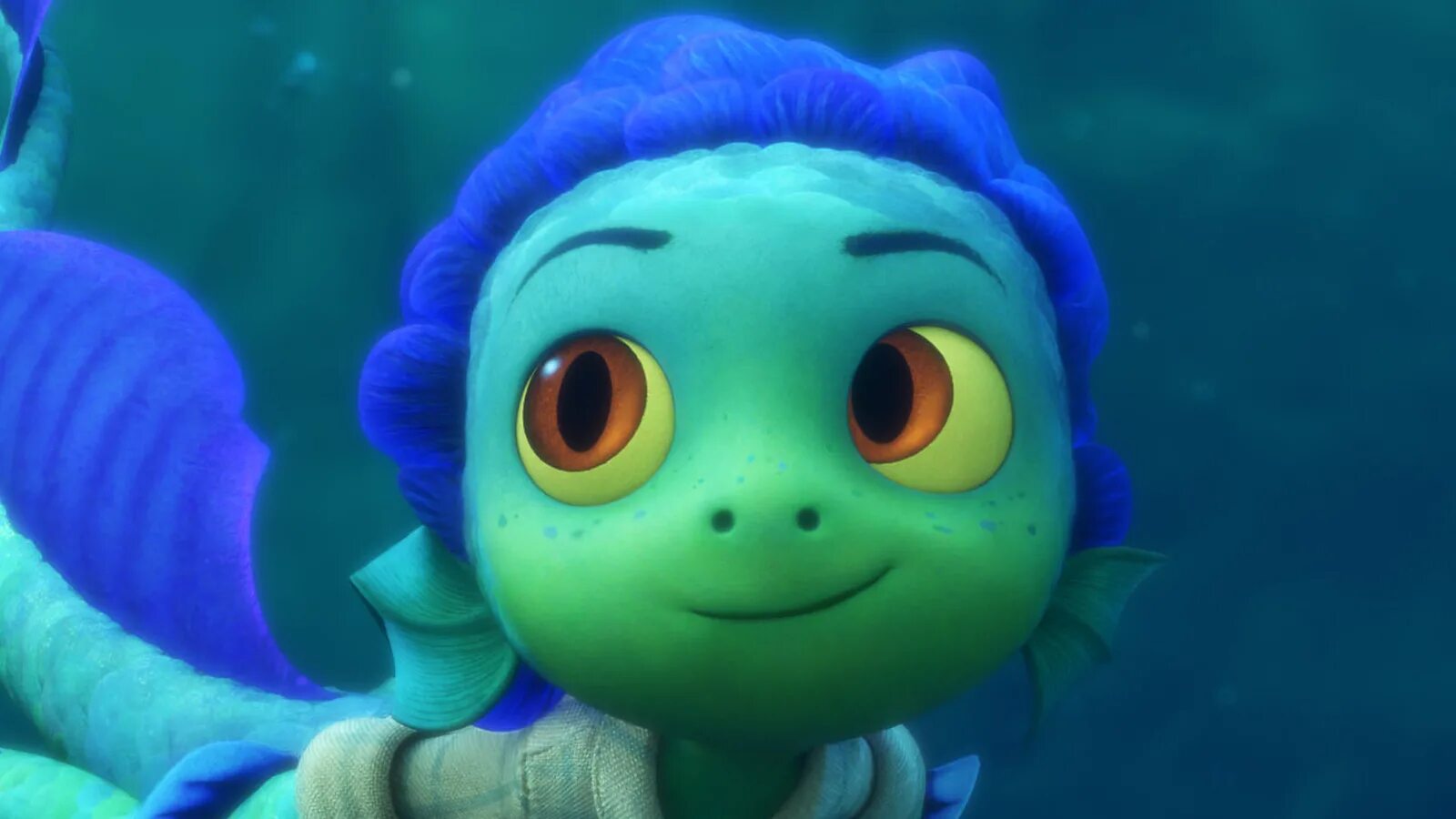 Монстры 4 букв. Чудовищ инканьямба. Green монстр. Garden of bonbon монстры. Древние боги лавкрафт.