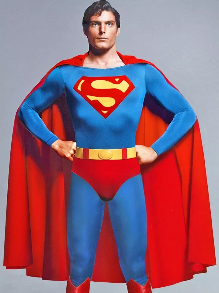 Дэвид коренсвет супермен. Dean cain superman. Кристофер рив супермен фото. Мэтт бомер супермен. Супермен фото.