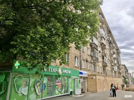 Ленинский 78 индекс
