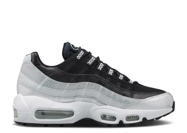 Nike Air Max 95. Nike Air Maks 95. Nike Air Max 95 Essential. Nike Air Max 95 Black. Кроссовки найк 95