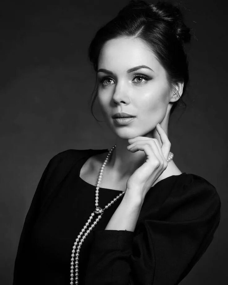 Арине колесниковой. Арине колесниковой. Арине колесниковой. Арине колесниковой. Арине колесниковой.