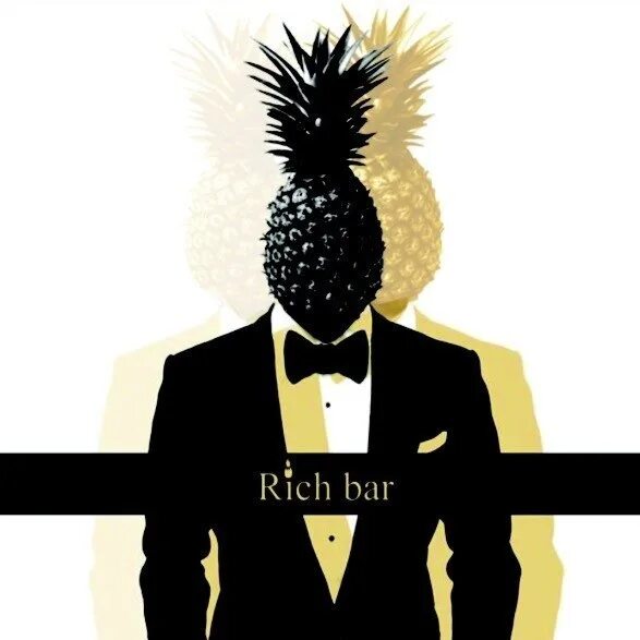 Ночной клуб rich бар волгоград. Rich better. Бар крафтер барнаул. Рич караоке бар ярославль. Rich bar.