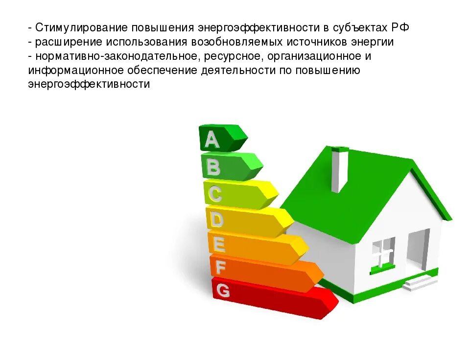 Архитектурные решения направленные на повышение энергетической эффективности. Повышение энергоэффективности. энергосбережение и повышение энергоэффективности. повышение энергоэффективности зданий. методы повышения энергоэффективности.