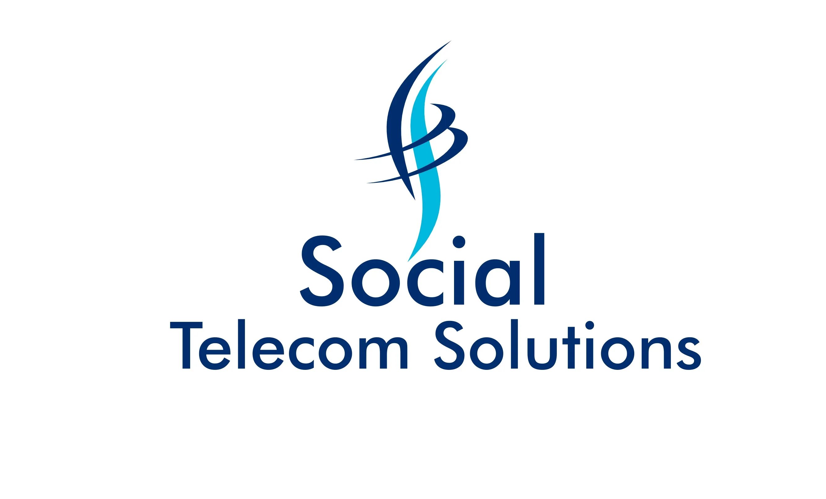 Telecom solution. Telecom solution