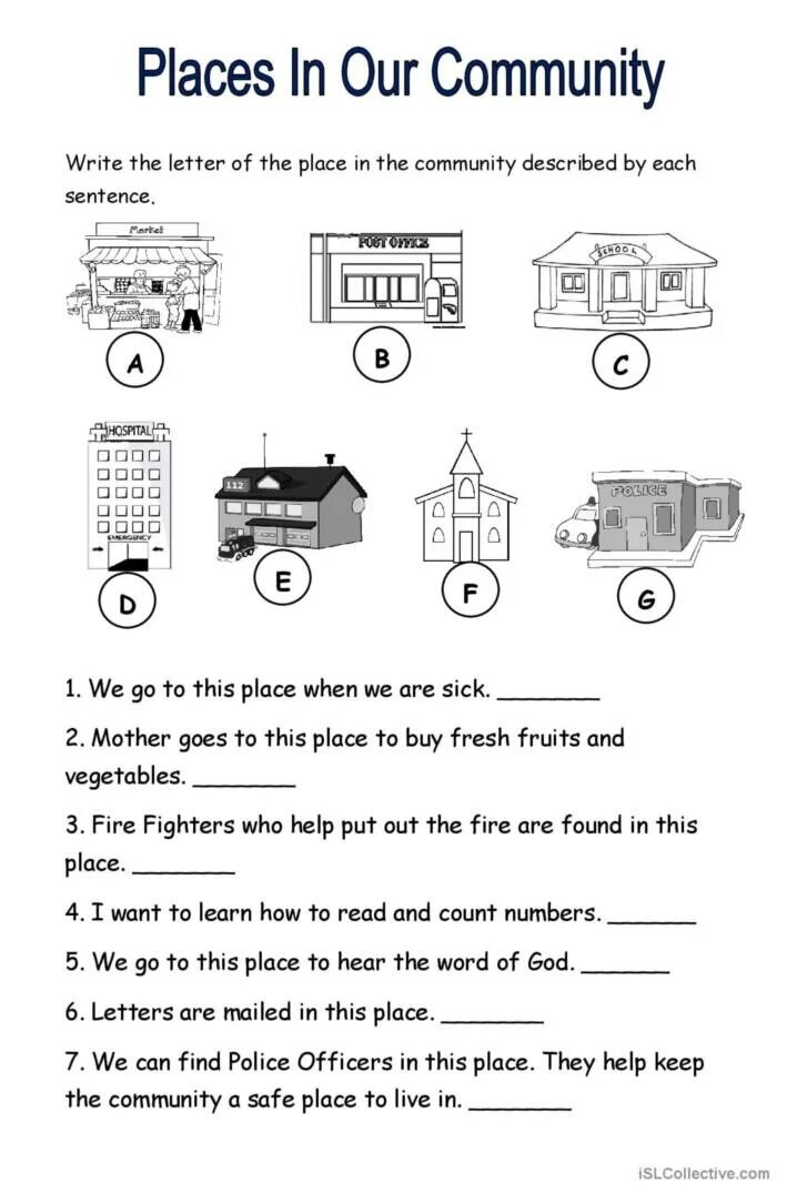 Тема my place 6 класс. Упражнения по теме my neighbourhood. topic my neighbourhood 4 класс. neighbourhood worksheets. my neighbourhood spotlight 6 класс задания.
