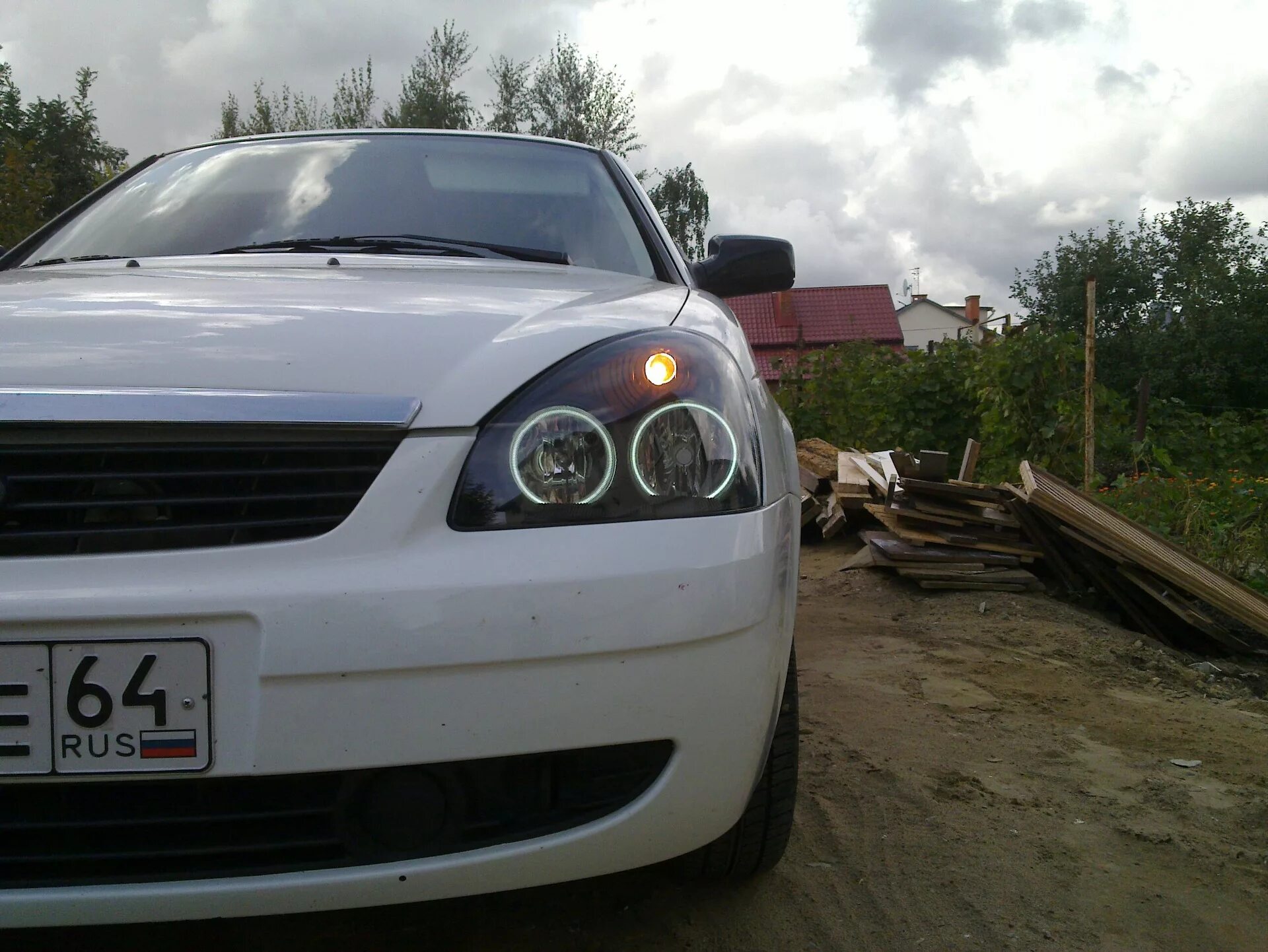 Ангельские глазки приора. Ангельские глазки на ваз 2170. Ангельские глазки приора 1. Ангельские глазки 3d приора комплект. Ангельские глазки приора 1.