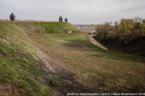 Курский вал