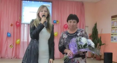 Школа 47 учителя