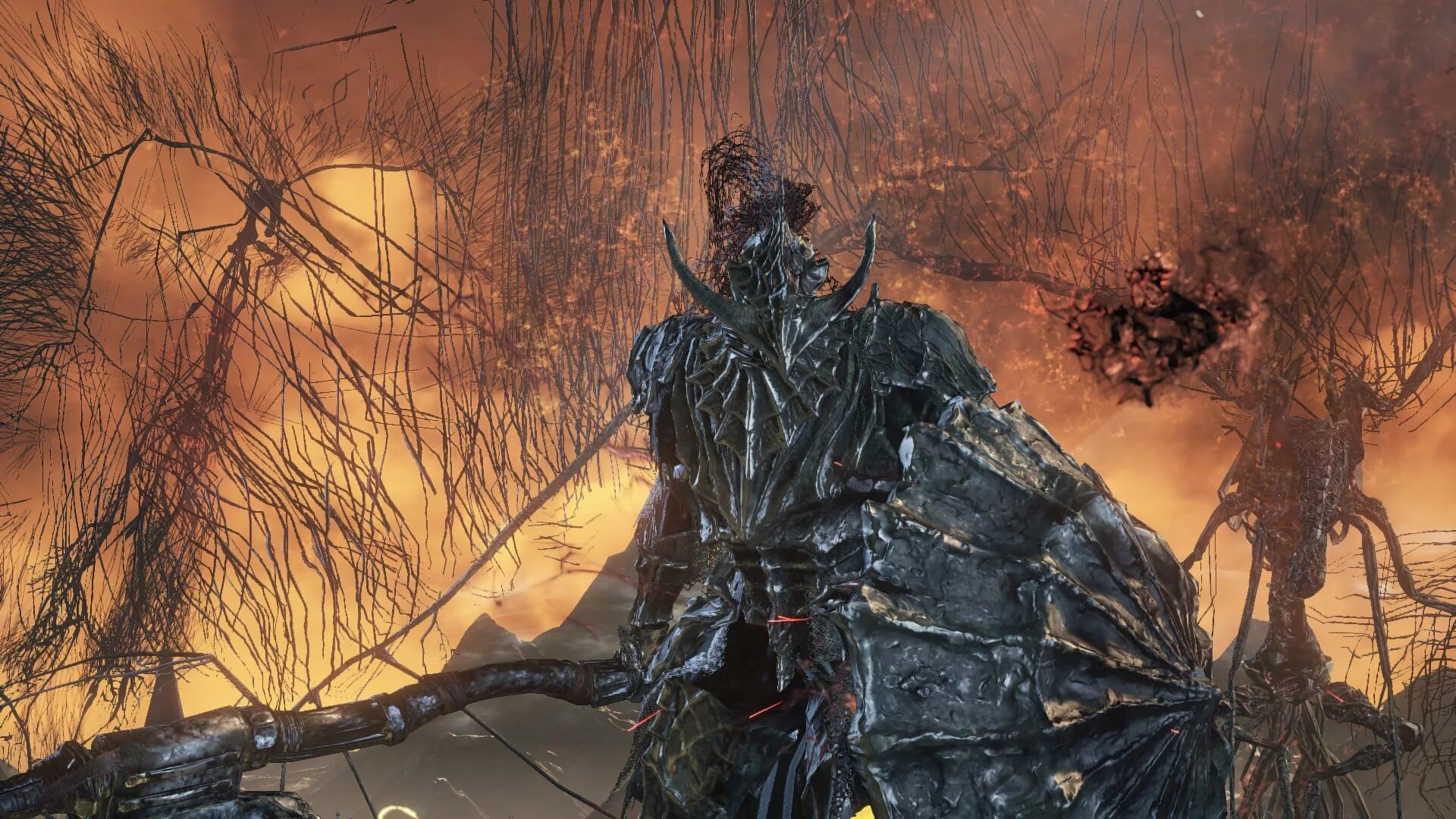 Dark souls 3 удары. Доспехи драконоборца dark souls 3. dark souls 3 dragonslayer armor. сет драконоборца дс3. dark souls 3 dragonslayer armour.