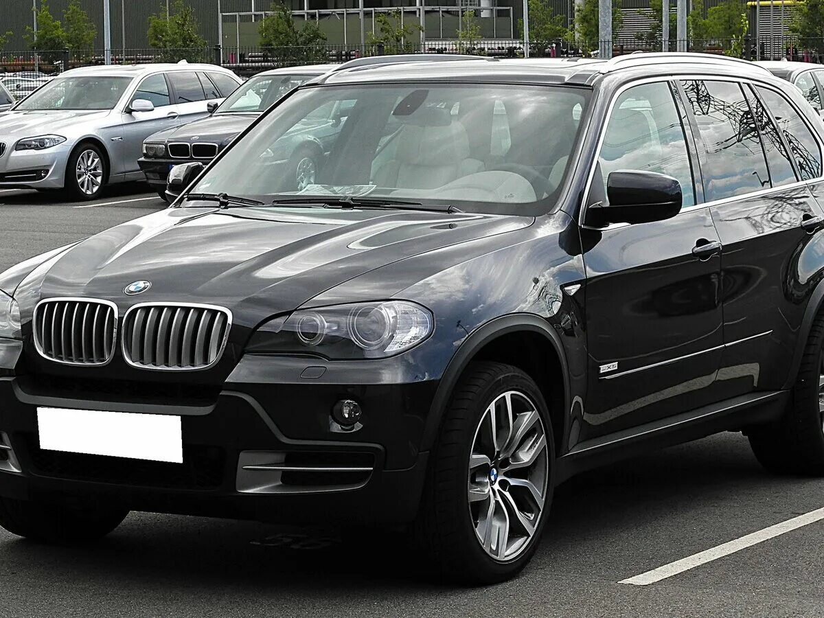 7х 5 х 5 0. BMW x5 2011. БМВ Икс 5. БМВ х5 2013 черный. БМВ х5 202.