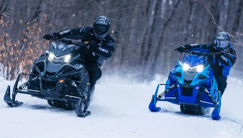 Yamaha rs venture gt. Снегоход ямаха. Yamaha sidewinder x tx se. Снегоход yamaha viking 540. Снегоход ямаха вентура тф.