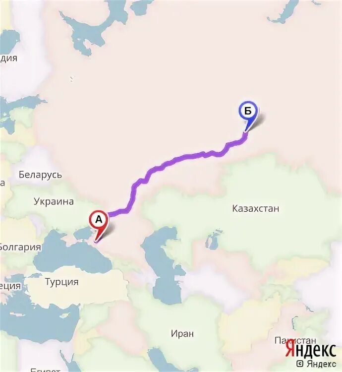 Карта от ростова до казани. Тюмень краснодар трасса. Тюмень краснодар трасса. Маршрут нижневартовск тюмень. Тюмень анапа на машине карта.