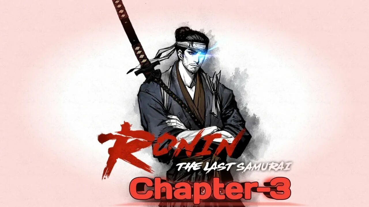 3 ронина. Ронин 3. Ronin the last Samurai. Самурай Ронин на рабочий стол.