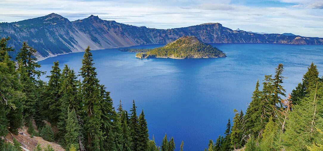 Deepest lake in the world is. Озеро байкал природа. what is the deepest lake in the world?.