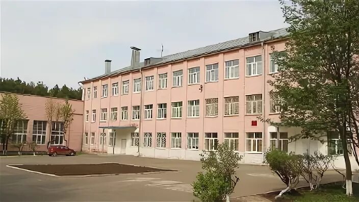 09 школа 88. Школа 49 ижевск. Ижевск шк 88. Школа 88 ижевск. Школа 9 сайт школы ижевск.