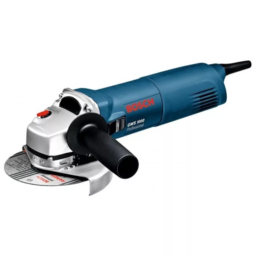 Gws wiz. Ушм bosch gws 1400. машина шлифовальная угловая bosch gws 11-125. bosch ушм 14-125. болгарка bosch gws 850ce.