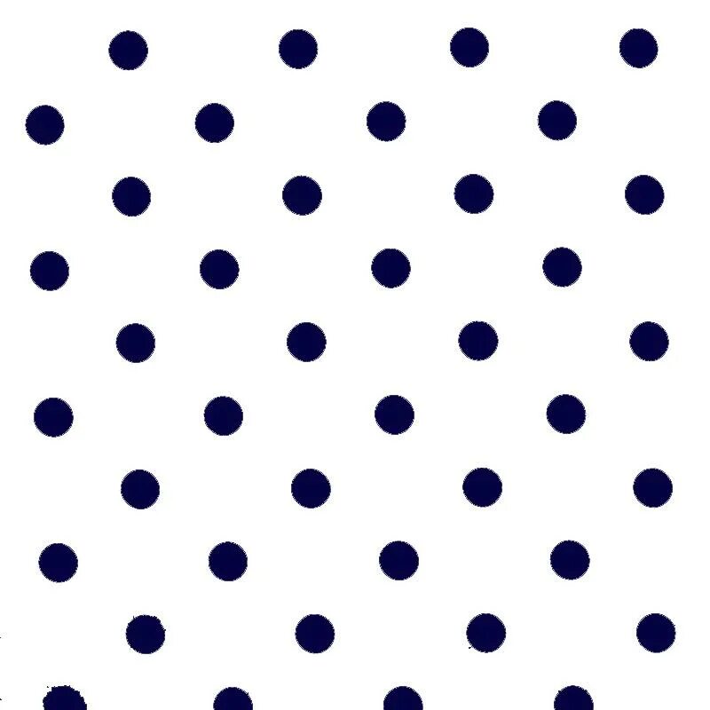 Polka dot перевод. Polka dot покрас. ihs polka dot. хрусталь polka dot. polka dots в.барнет.