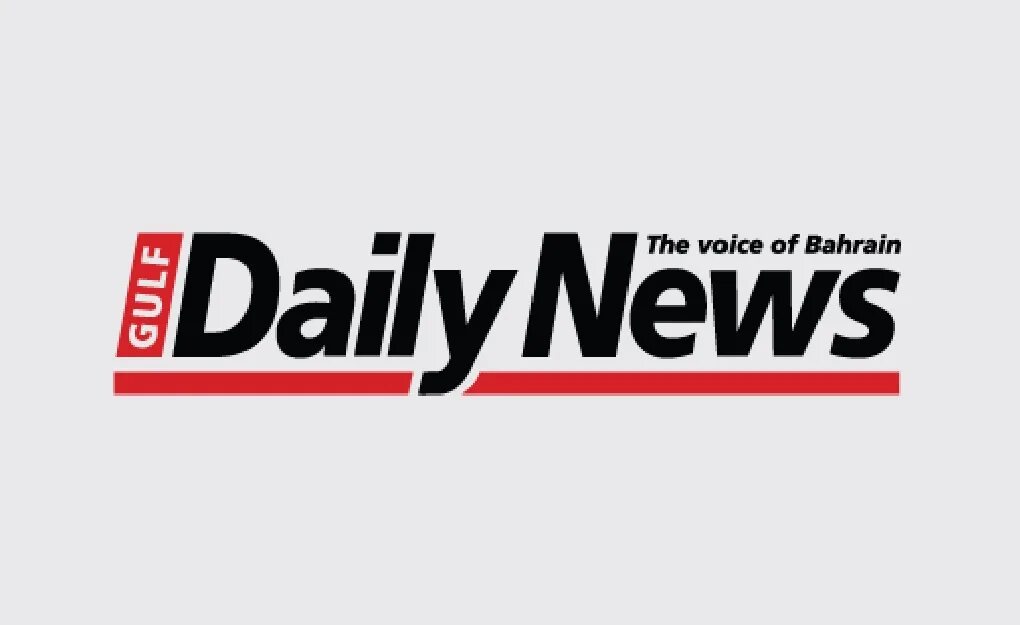 Daily newspaper. Daily news agency logo. Нью-йорк дейли ньюс 1919. Daily news. Act daily news.