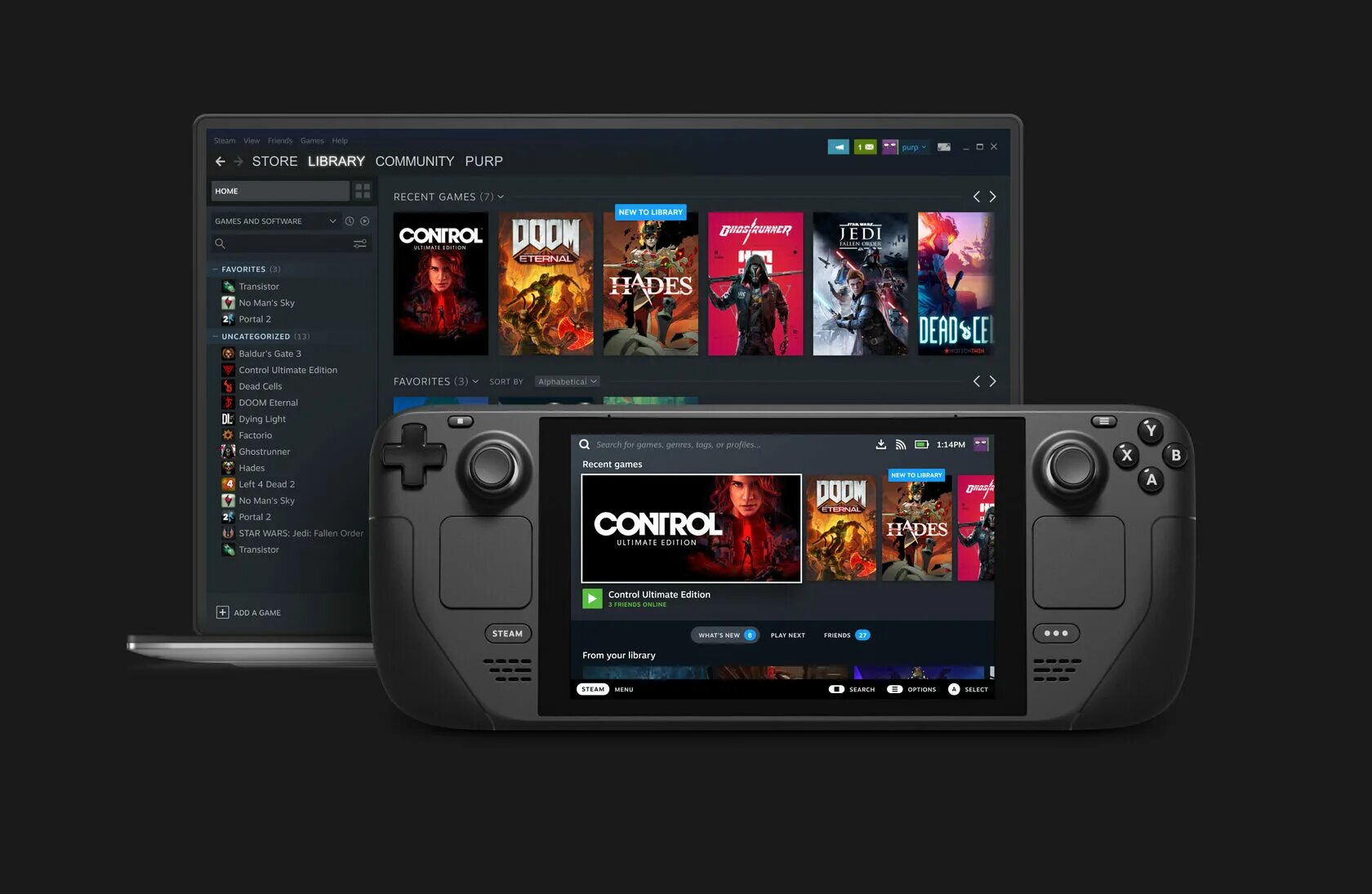 Как включить стим дек. Портативная приставка steam deck. игровая консоль steam deck. портативная консоль стим дек. valve steam deck 512gb.