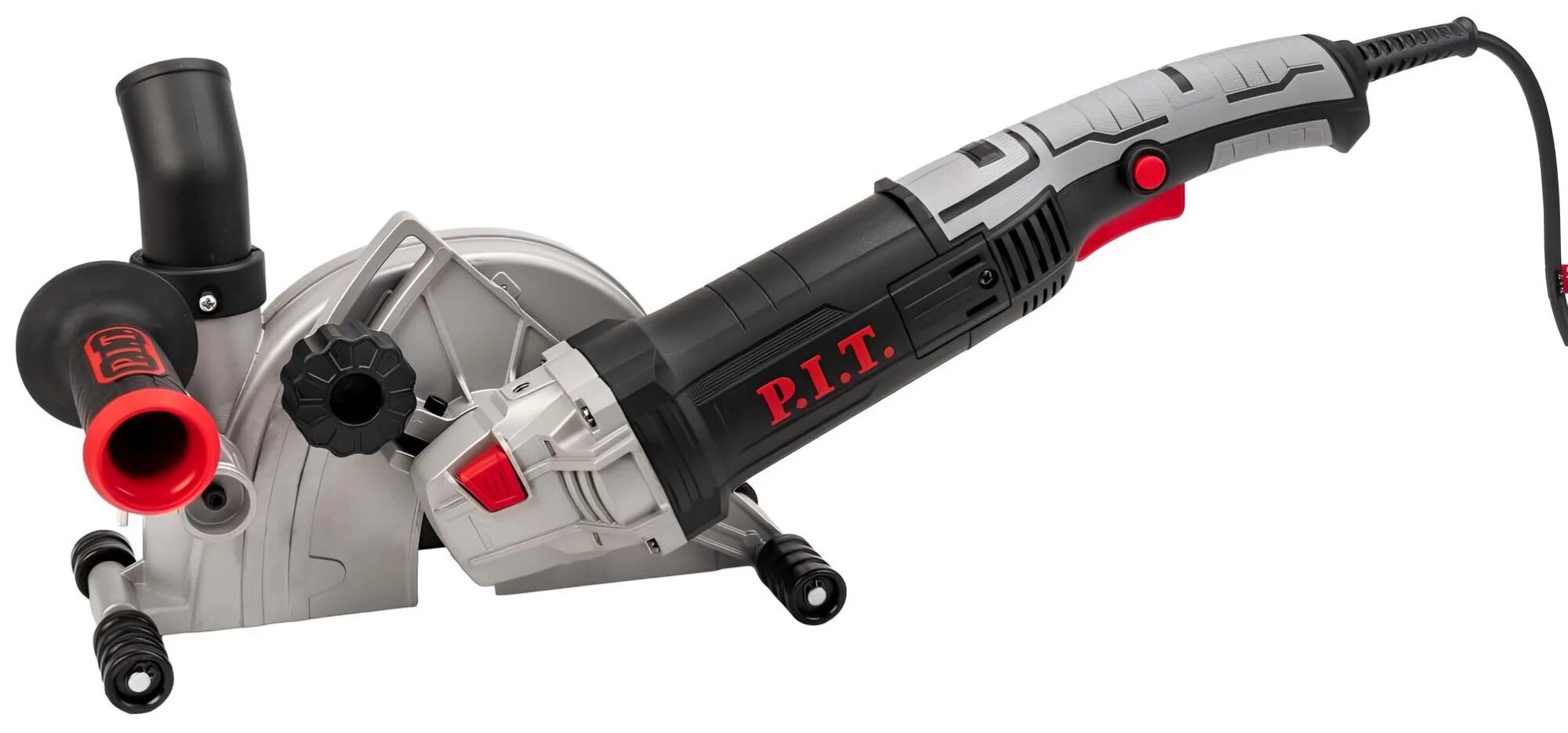 P i t pwc125 c