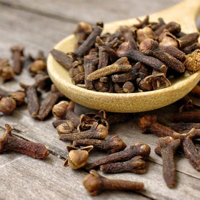Цветы гвоздики приправа. Гвоздика специя. Гвоздика приправа. Гвоздика сушеная. Гвоздика сухая.