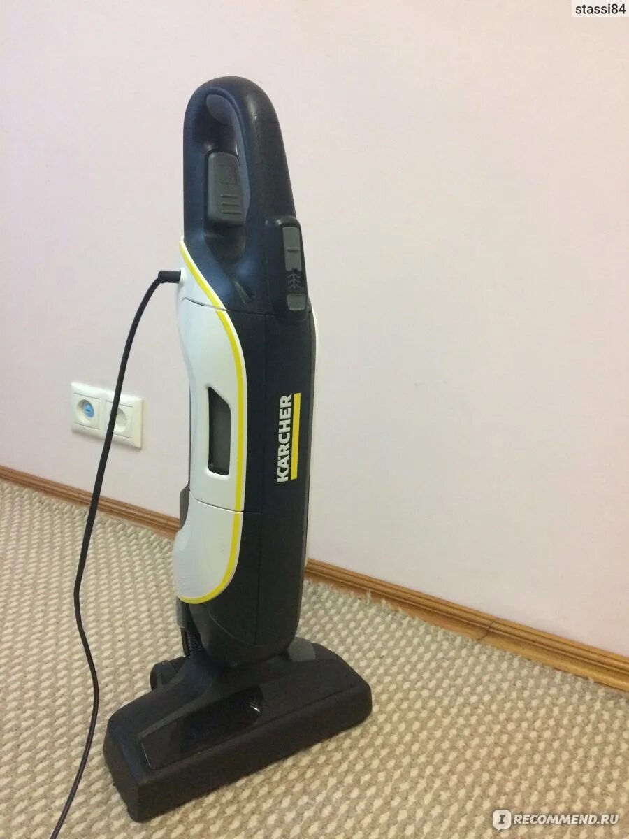 Вертикальный пылесос Karcher VC 5. Вертикальный пылесос Karcher VC. Karcher VC 5 Premium (White). Пылесос Karcher VC 5 отзывы.