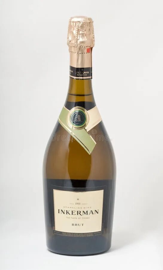 Игристое инкерман. Inkerman шампанское Brut. Игристое Инкерман брют. Инкерман вино белое брют. Игристое вино "Инкерман" брют.