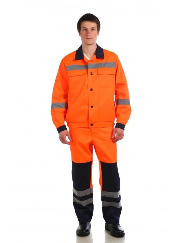 Костюм "умелец 1" бежевый/черный (р. Синий/василек. Зеленый кмф. Птк спецодежда. Спецодежда сигнальная летняя димекс.