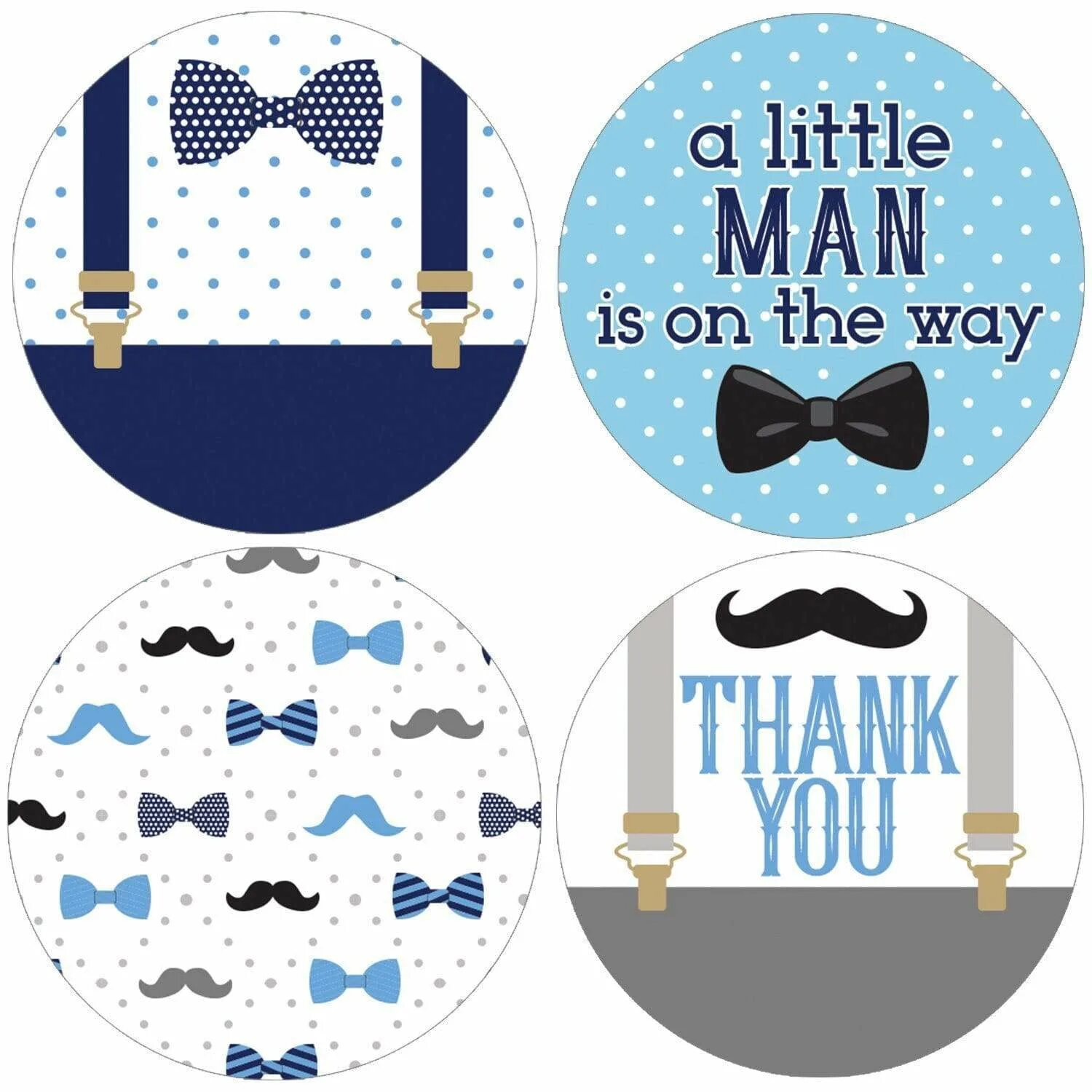 Фотозона маленький джентльмен. Little men. Little men. Герой little man. Литл мен.