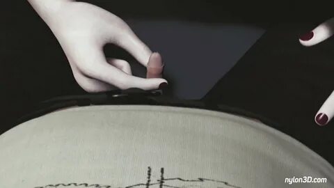 Out of your depth 1080p https://xhamsterpremium.com/go/Se1rM #xhamsterpremi...