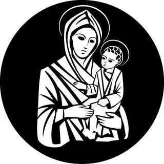 Иконы icons
