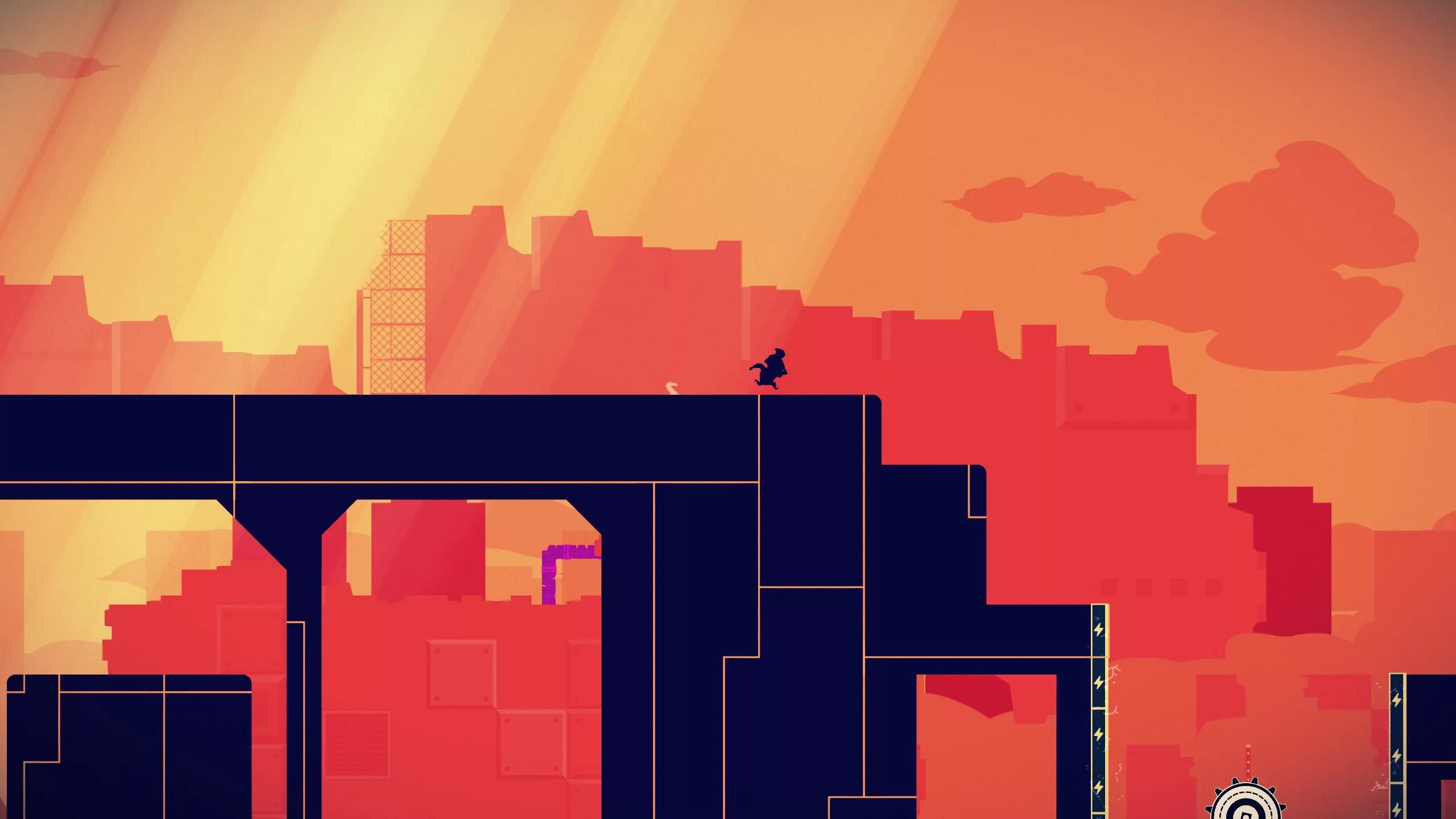 2d gaming
