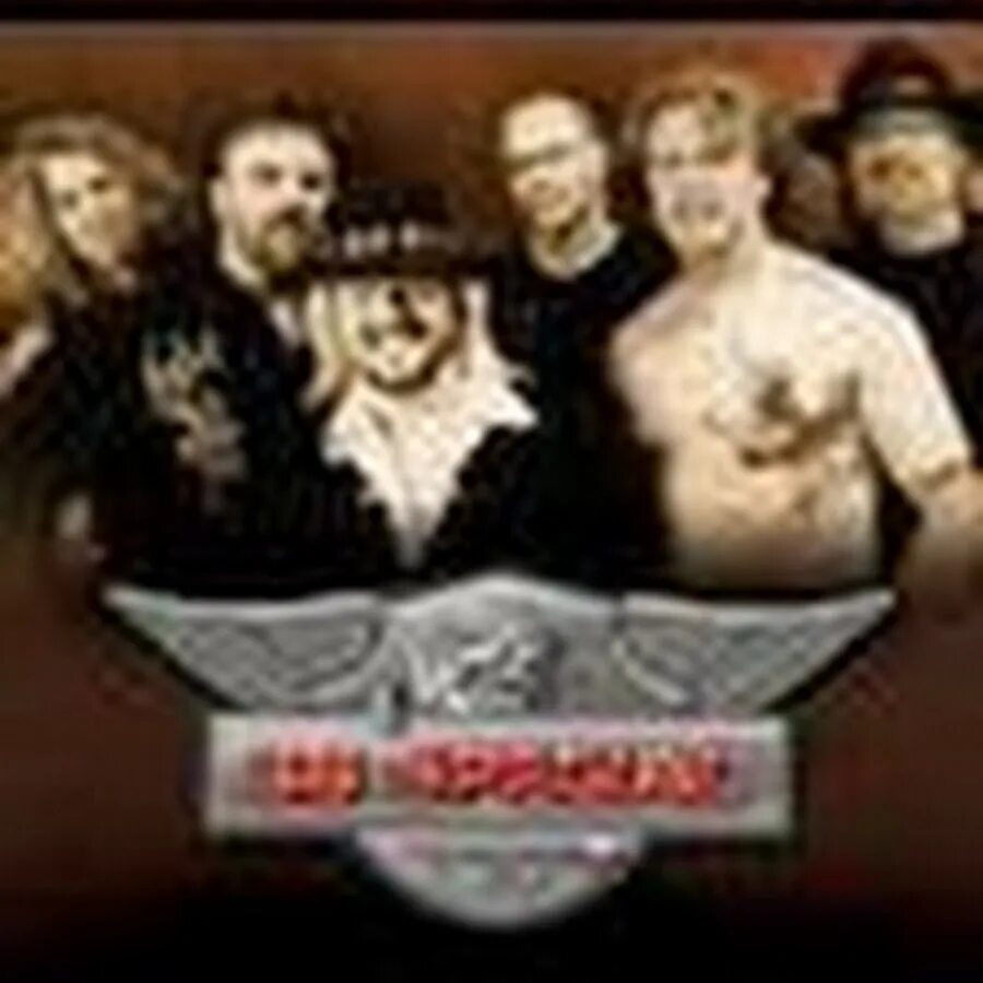 Группа 38. 38 special группа rockin into the night. 38 special. Группа 38. 00 00.