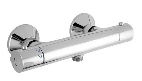 Смесители для душа vitra