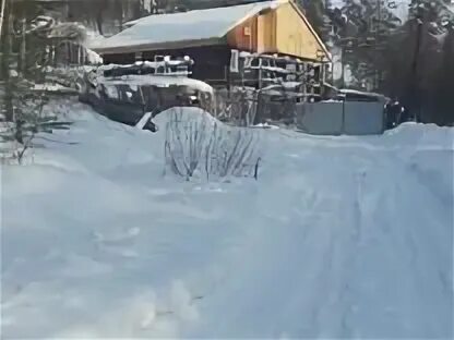 Недвижимость усть куте. Недвижимость усть куте