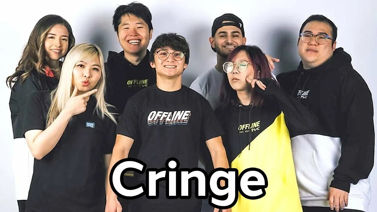 Семья у телевизора. Youtube тв. Tv members. Dream power logo. Офлайн тв и друзья - фэндом.