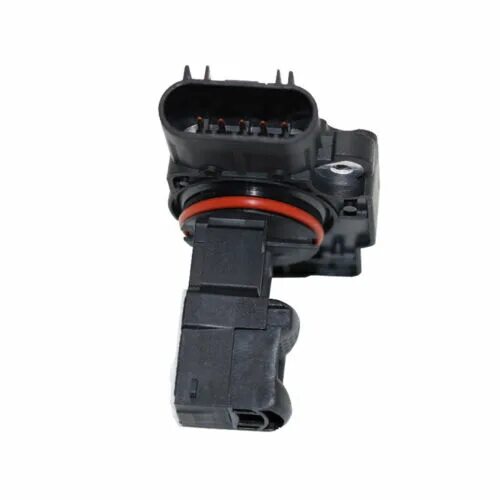OEM Mass Air Flow Sensor Meter 28083600 3184 178 For Lada Kalina Samara2 Priora 