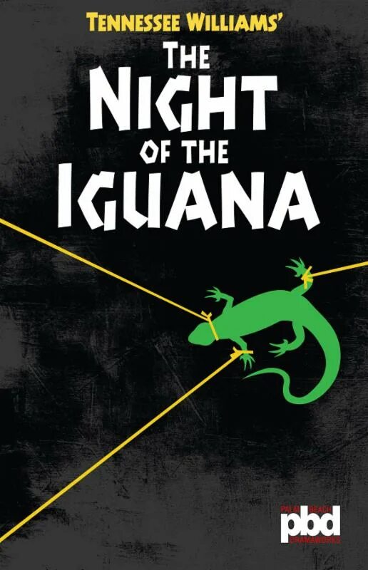 Ночь игуаны. The Night of the Iguana. Ночь игуаны книга. Теннесси Уильямс ночь игуаны. Ночь игуаны книга обложка.