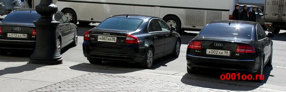 Мерседес а184аа199. А032аа197. Второй аа. Амр 97 ауди. А002аа триколор.