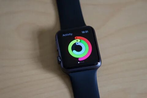 Часы apple watch 10 42mm