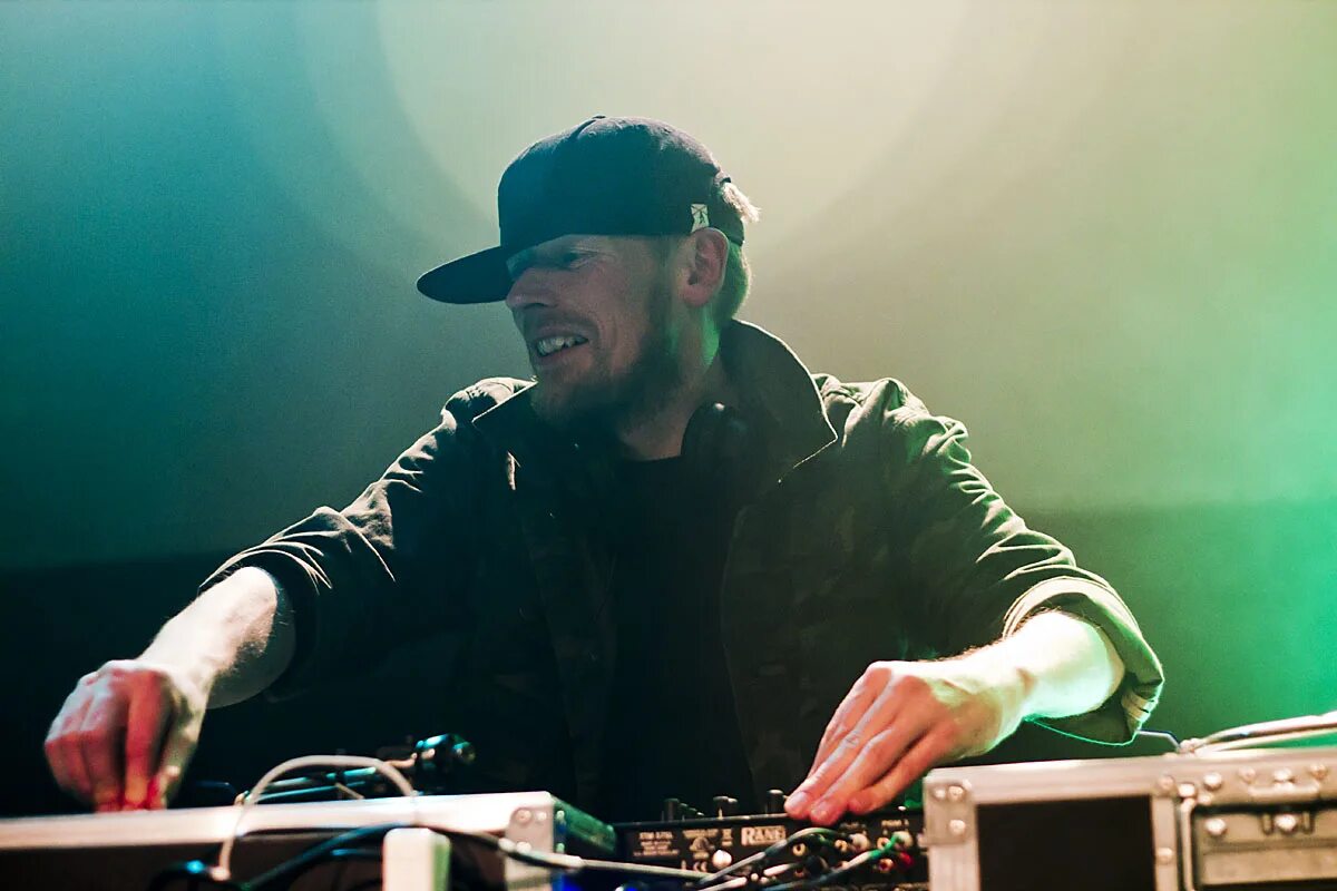 Диджей филе. Диджей датский. static dj static. beduin dj wiki. диджей ог буды.