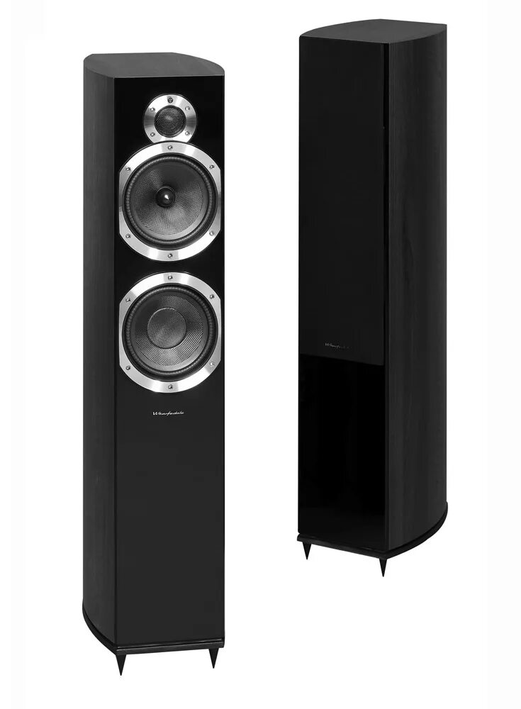 Колонки wharfedale diamond. Wharfedale diamond 10. wharfedale diamond 10.4. wharfedale diamond diamond 10.