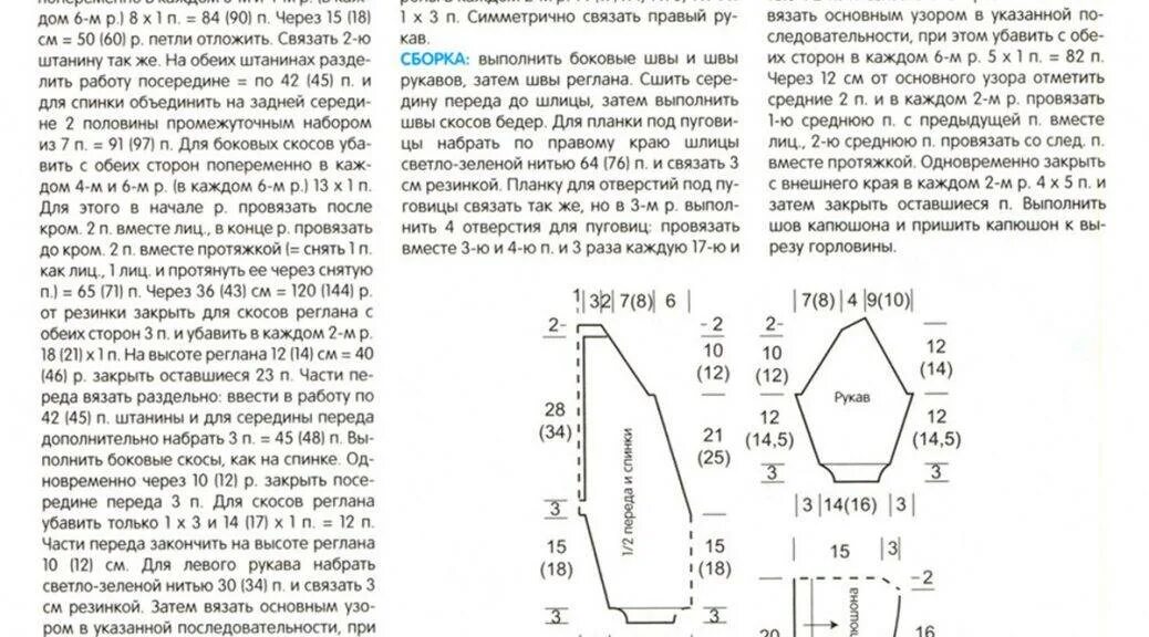 Комбинезон с капюшоном реглан сверху. Вязаный комбинезон для девочки. Комбинезон с капюшоном реглан сверху. Детский комбинезон реглан сверху спицами для новорожденных. Схема вязания крючком комбинезона для новорожденного.